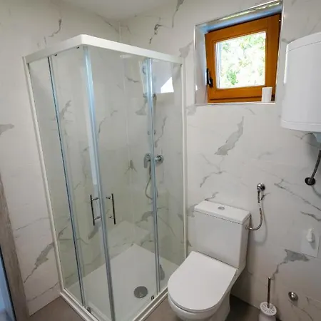 Vineyard Radulja * Smarjeske Toplice