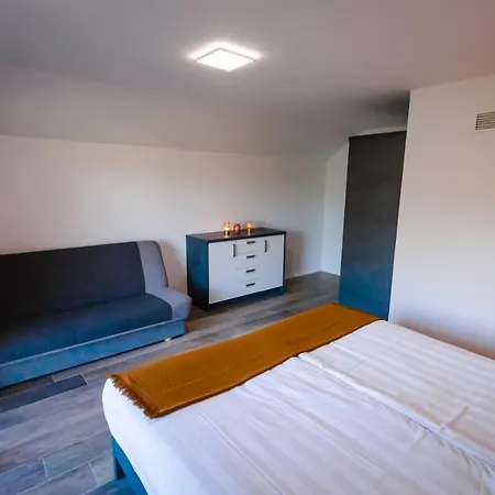 Vineyard Radulja * Smarjeske Toplice