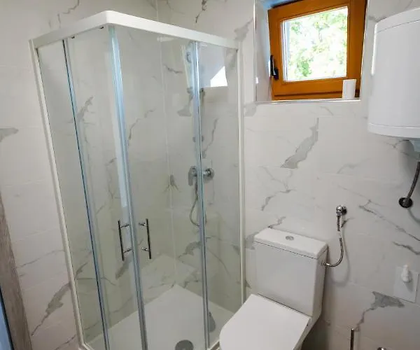 Vineyard Radulja * Smarjeske Toplice