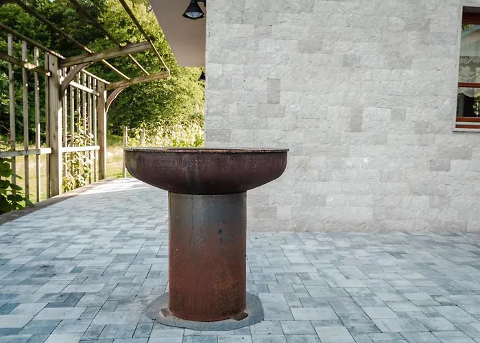 Vineyard Radulja * 斯玛杰克托莱塞