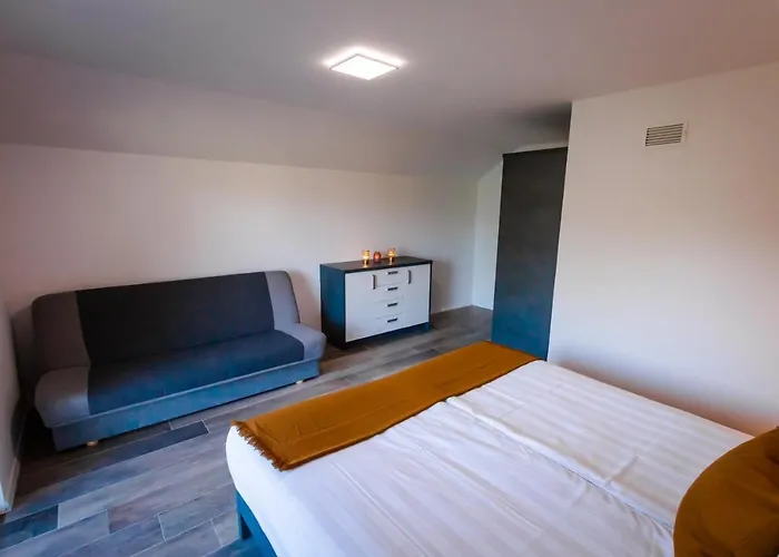 Vineyard Radulja * Smarjeske Toplice