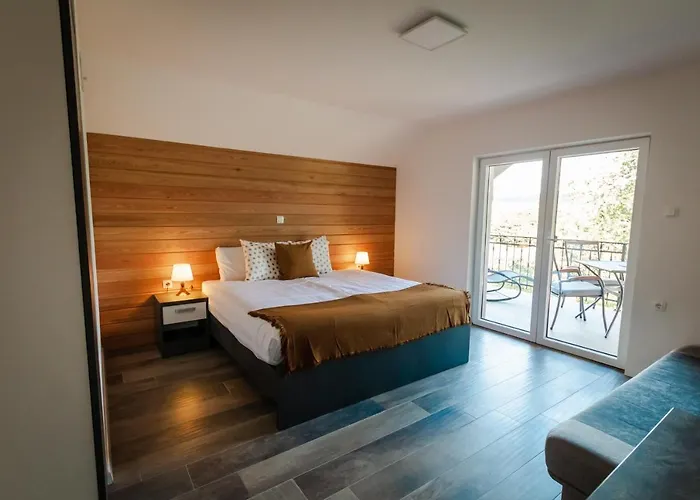 Vineyard Radulja * Smarjeske Toplice